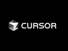 Cursor admits its new coding model was built on top of Moonshot AI’s Kimi
