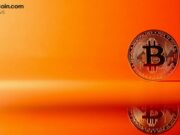 Citrea Foundation Forms to Advance Bitcoin Programmable Infrastructure and Decentralization