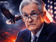 Treasury Yields Hold Above 4% as Oil Tensions, Fed Politics Rattle Bond Market