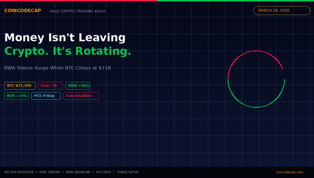 rwa-rotation-cover-march-26-2026.png
