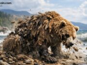 Samson Mow Sees Bitcoin Bearish Pressure Eroding as Strategy, Metaplanet, Fed Shift Market Dynamics