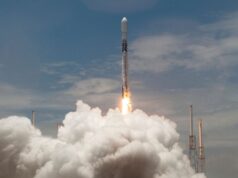 The US Military’s GPS Software Is an $8 Billion Mess