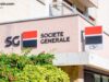 Societe Generale-FORGE Deploys MiCA-Compliant EUR Coinvertible Stablecoin on Stellar