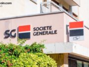 Societe Generale-FORGE Deploys MiCA-Compliant EUR Coinvertible Stablecoin on Stellar