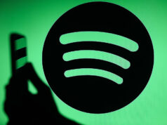 Spotify tests new tool to stop AI slop from being attributed to real artists