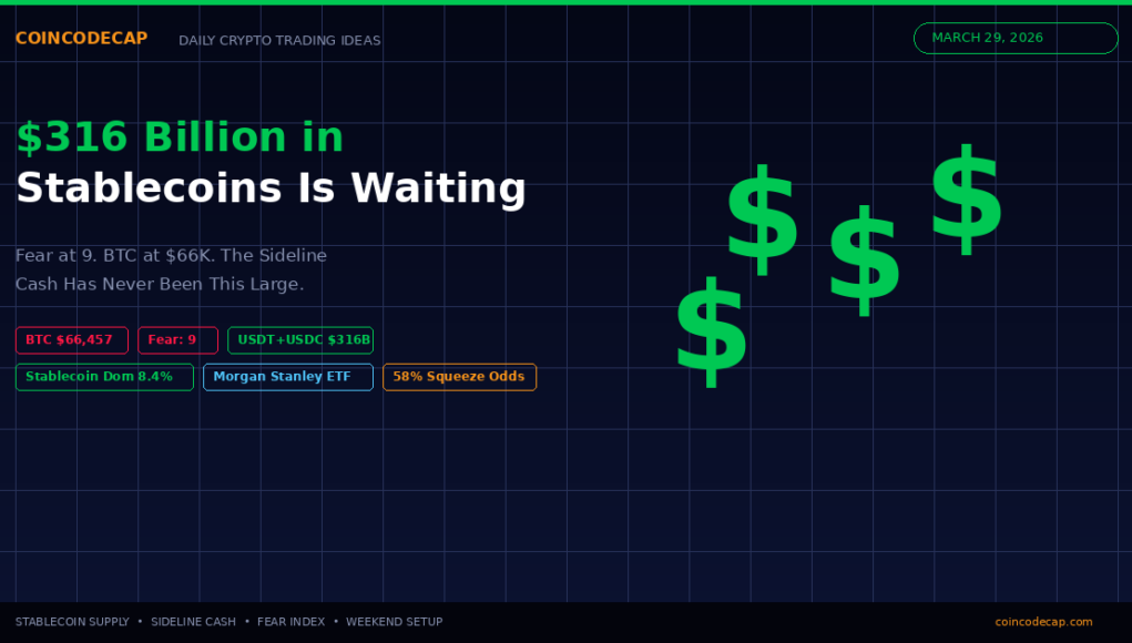 stablecoin-wall-cover-march-29-2026.png