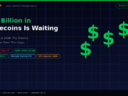 $316B Stablecoins Waiting While BTC Sits at $66K | Fear at 9