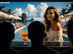 STRC Commercial Gets the ‘Gigaslop’ Treatment — Saylor’s Retirement Ad Backfires in Real Time – Crypto News Bitcoin News