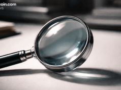 Bubblemaps Flags Heavy Token Concentration as SIREN Rally Draws Scrutiny