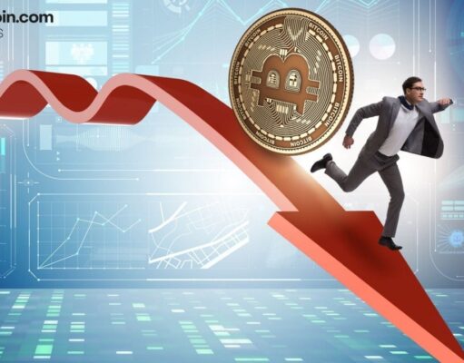 The ‘Hyperbolic’ Era Ends: Wintermute Report Reveals Structural Shift for Bitcoin