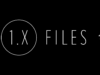 The 1.x Files: The State of Stateless Ethereum