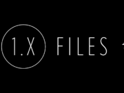 The 1.x Files: a fast-sync