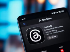 In a vote of confidence for Meta’s Threads, Kalshi adds sharing feature