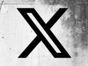 X is testing a new ad format that connects posts with products