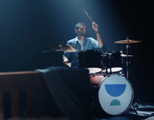 Unacademy to be acquired by upGrad in share-swap deal as India’s edtech sector consolidates