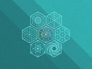 Supporting Ethereum’s Client Ecosystem | Ethereum Foundation Blog