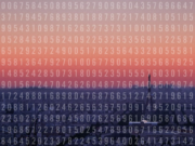 Ropsten TTD Announcement | Ethereum Foundation Blog