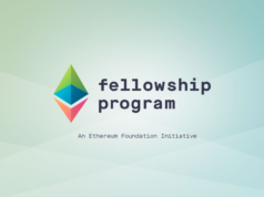 Fellowship Program: Cohort #2 Applications Open & Cohort #1 Roundup