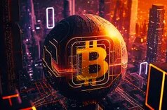 Institutional Investors Pour $1,000,000,000 Into Bitcoin and Crypto Assets in One Week: CoinShares