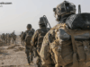 US Troops in Region Top 50,000 as Polymarket Gives 71% Odds Forces Enter Iran by April 30 – Bitcoin News