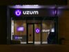 Uzbekistan’s Uzum valuation leaps over 50% in seven months to $2.3B