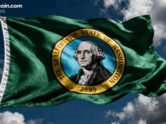 Washington State Targets Kalshi in Illegal Online Betting Lawsuit – Legal Bitcoin News