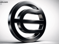 World and Coinbase Debut Developer Toolkit to Solve the AI Agent ‘Trust Gap’