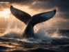 2012 Bitcoin Whale Quietly Moves 2,100 BTC Worth $146M as Dormant Supply Stirs