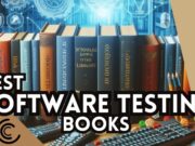 Best Books on Software Testing – MUST READ NOW! 2026