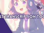 Best 10 FREE Transcription Tools (March 2026)