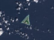 6,000 Meters Under the Pacific, Japan Seeks Independence From China on Rare Earths