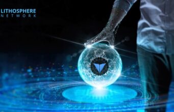 Lithosphere Activates Makalu Testnet to Power AI-Native Blockchain Infrastructure