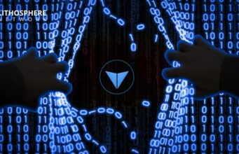 Makalu Testnet Introduces Lithic for Structured AI Execution on Blockchain