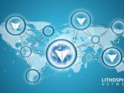 Lithosphere Introduces LEP100-14 to Enable Coordinated AI Systems Across Decentralized Networks