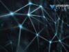 Lithosphere Introduces AI-to-AI Transaction Capabilities via Lithic