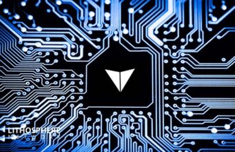 Lithosphere Introduces Decentralized Naming and Routing for Web4 Infrastructure