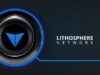 Lithosphere Integrates AI Mock Providers for Continuous Integration Workflows