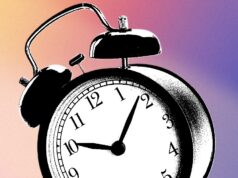 Best Apps for Focus (2026): Focus Friend, Forest, Focus Traveller