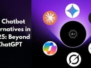 6 Best AI Chatbot Alternatives: Beyond ChatGPT 2026