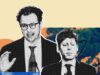 Anthropic Opposes the Extreme AI Liability Bill That OpenAI Backed