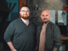 I can’t help rooting for tiny open source AI model maker Arcee