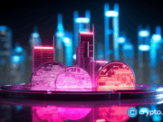 Crypto Firms Demand CLARITY Act Markup