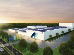 Battery recycler Ascend Elements files for bankruptcy