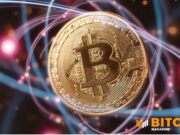 Bitcoin Developers Propose Bitcoin Quantum Migration Plan That Would Freeze Legacy Coins
