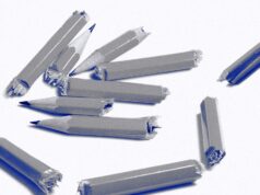 AI Drafting My Stories? Over My Dead Body