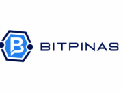 OpenAI Launches ChatGPT Images 2.0 with Advanced Professional and Creative Features