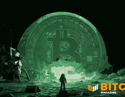 Bitcoin Price Briefly Tops $70,000 As Donald Trump’s Iran Signals Rattle Markets