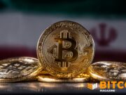 Bitcoin Price Passes $75,000 As Iran War Turns It From ‘Digital Gold’ Into Geopolitical Settlement Bet