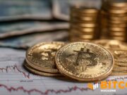 Bitcoin Price Retakes $76,500 As Iran Tensions And Oil Volatility Drive Market Uncertainty