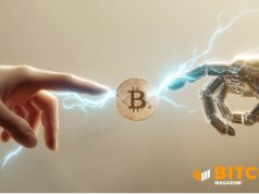 Bitcoin’s Quantum Problem Is Really A Governance Crisis In Disguise: UTXO